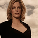 Image for article titled Anna Gunn drops hints about appearing on Better Call Saul
